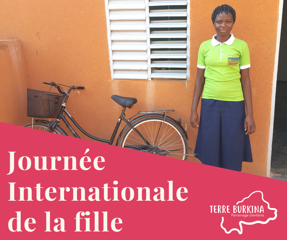 5bbf4efe7f869_Sans titre (1).png